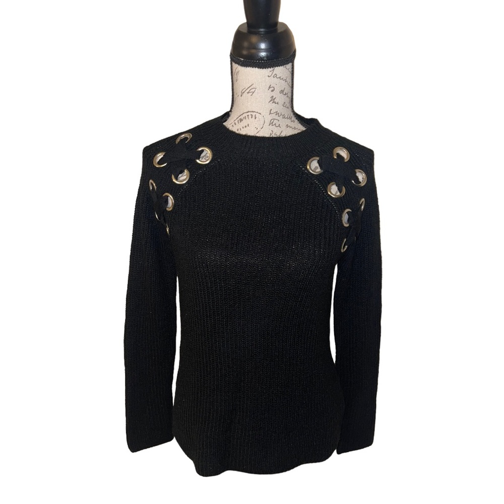 Freshman Sweater